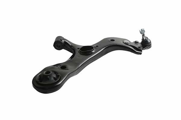 Track control arm
